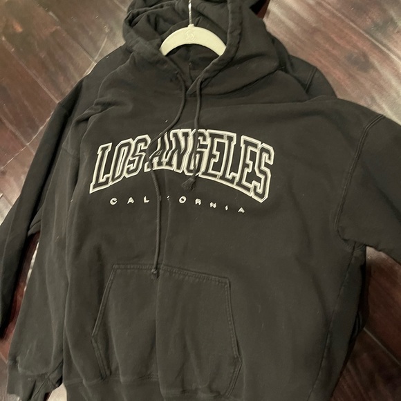 Meet your Posher, Kyle - Picture 1 of 1